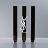 Touche &Eacute;clat Illuminating Pen, 2.5, large, image10