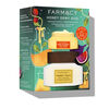 Honey Dewy Duo, , large, image3