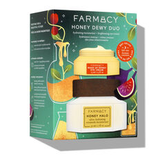 Honey Dewy Duo, , large, image3