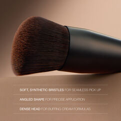 Cream Cheek Brush, , large, image3