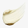 Vitamin C Face Souffle, , large, image2
