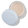 Cloud Set - Translucent Loose Setting + Blurring Powder, TRANLUSCENT BUTTERY, large, image1
