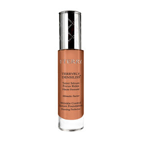 Terrybly Densiliss Foundation
