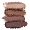 Caviar Eyeshadow Quad, GOLDEN HOUR, large, image2