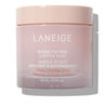 Masque de sommeil Bouncy & Firm, , large, image1