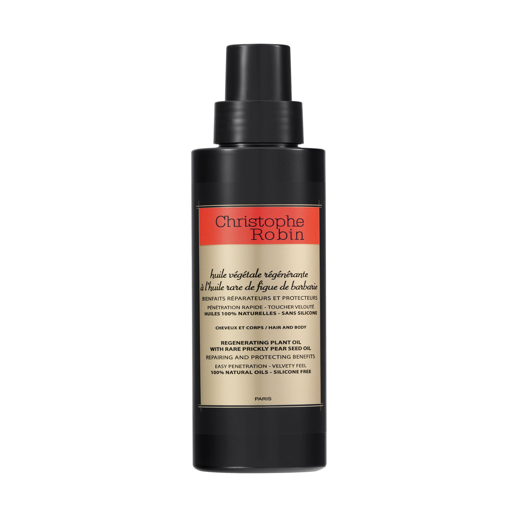 Serum Cheveux Sans Silicone / Selection De Soins Profonds ...