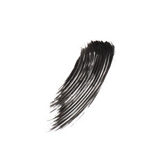 Faux Cils Mascara Longest Lash Mascara, , large, image2