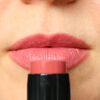 Cream Blush Stick, BACCA , large, image4
