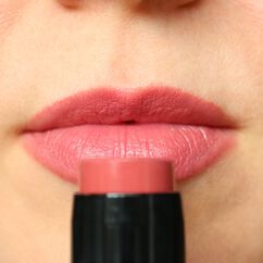 Cream Blush Stick, BACCA , large, image4
