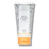 Beste No. 9 Jelly Cleanser, , large, image1