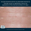 Kit: Day & Night Wonder Duo - PC Rejuvenating Ritual, , large, image7
