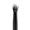 Duet Concealer Brush, , large, image3