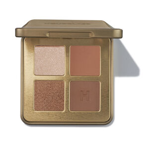 Curator Eyeshadow Palette, FUTURIST, large