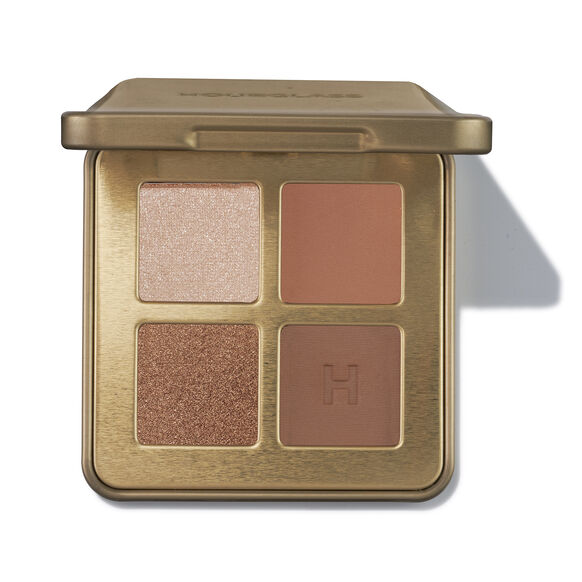 Curator Eyeshadow Palette, FUTURIST, large, image1