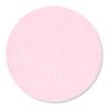 Pdrn Pink Collagen Toning Gel Toner Pad, , large, image3