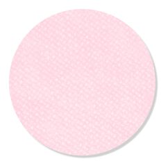 Pdrn Pink Collagen Toning Gel Toner Pad, , large, image3