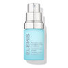 Pro Collagen Future Restore Eye Serum, , large, image2