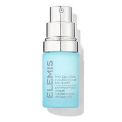 Pro Collagen Future Restore Eye Serum, , large, image2