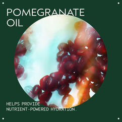 Nutriplenish Leave In Conditioner, , large, image4