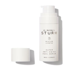 Super Anti-Aging Dual Serum, , large, image3