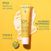 Very High Protection Lightweight Cream SPF50+, , large, image4