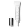 Line Smoothing Serum, , large, image2