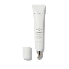 Line Smoothing Serum, , large, image2