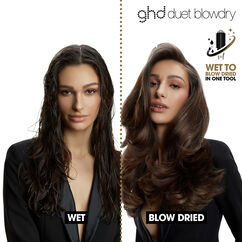 Duet Blowdry, , large, image4