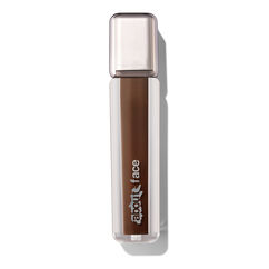 The Illusionist Concealer, RD3 NEUTRAL, large, image3