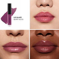 Lip Glac&eacute;, Berry Bliss, large, image5