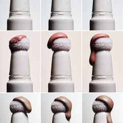Lightbeam Highlighter, PLATINUM, large, image9