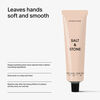Saffron & Cedar Hand Cream, , large, image7