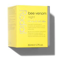Bee Venom Night Gel, , large, image4