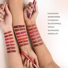 Infinite Lip Pen, TIMELESS, large, image5