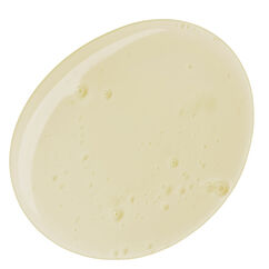 L'Ombre Dans L'Eau Perfumed Cleansing Body Gel, , large, image2