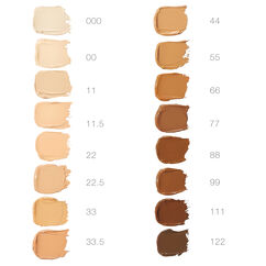 Un Cover-up Cream Foundation, 44, large, image4