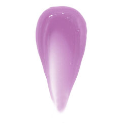 Lip Glowy Balm, GUMMY BEAR, large, image3