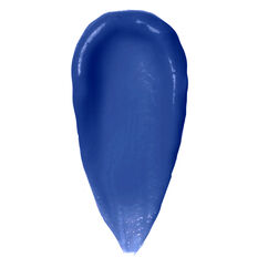 Shade Variation Care Baby Blond, , large, image3