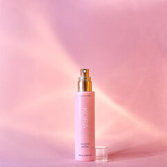 Balancing Rose Mist, , large, image5