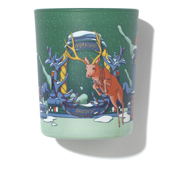 Candles Luxury Candles Home Fragrance Lifestyle Products Space Nk