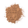 Translucent Loose Setting Powder Ultra-Blur, TRANSLUCENT MEDIUM/DEEP, large, image4