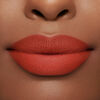 True Velvet Lip Colour, DRAGON, large, image3
