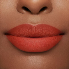 True Velvet Lip Colour, DRAGON, large, image3