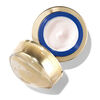 Vital Perfection Uplifting and Firming Advanced Cream Soft, , large, image3