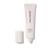 Pure Canvas Primer Illuminating, , large, image2