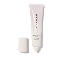 Pure Canvas Primer Illuminating, , large, image2