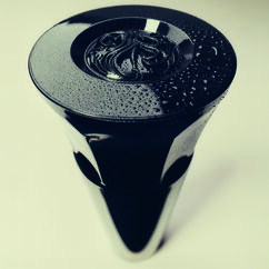 Royal Blowout Heat Styling Spray, , large, image2