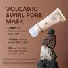Volcanic Swirl Pore Mask, , large, image7