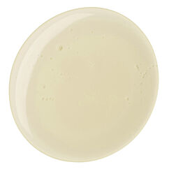 Parsley Seed Facial Cleanser, , large, image2