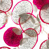 Dragon Fruit Body Mist, , large, image4
